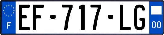 EF-717-LG