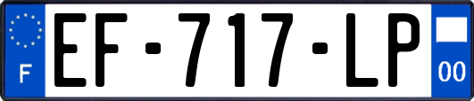 EF-717-LP