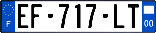 EF-717-LT