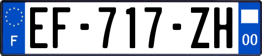 EF-717-ZH