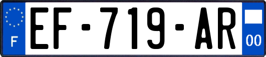 EF-719-AR