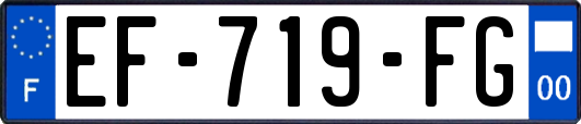 EF-719-FG
