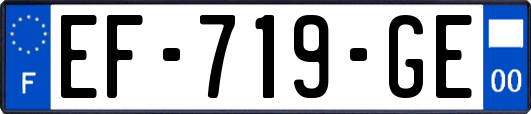 EF-719-GE