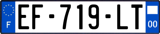 EF-719-LT