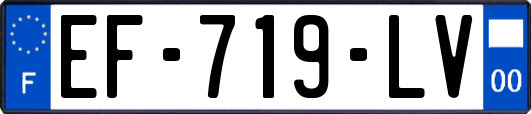 EF-719-LV