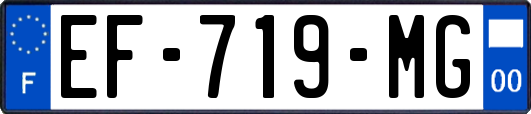 EF-719-MG