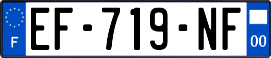 EF-719-NF