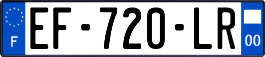 EF-720-LR