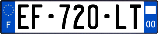 EF-720-LT