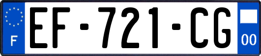 EF-721-CG