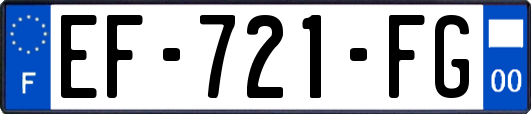 EF-721-FG