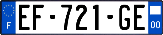 EF-721-GE