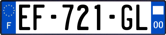 EF-721-GL