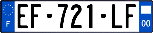 EF-721-LF