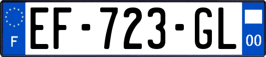 EF-723-GL
