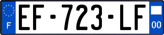 EF-723-LF
