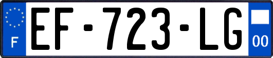 EF-723-LG