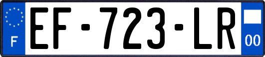 EF-723-LR