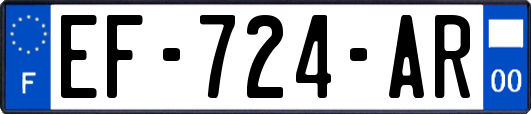 EF-724-AR