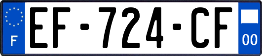 EF-724-CF