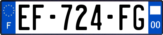 EF-724-FG