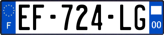 EF-724-LG