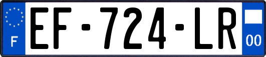 EF-724-LR