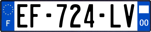 EF-724-LV