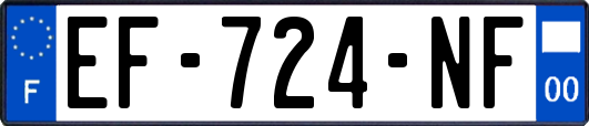 EF-724-NF