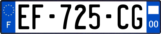 EF-725-CG