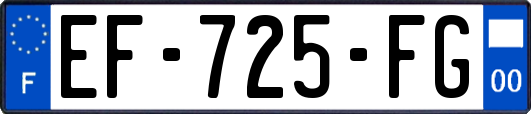 EF-725-FG