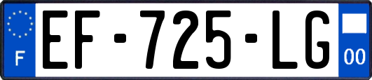 EF-725-LG