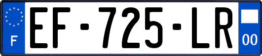 EF-725-LR