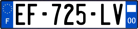 EF-725-LV