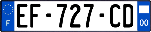 EF-727-CD
