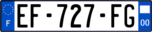EF-727-FG