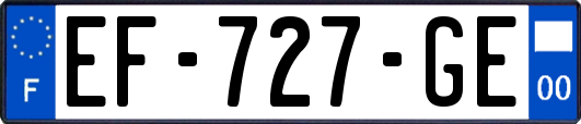 EF-727-GE