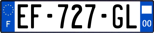 EF-727-GL