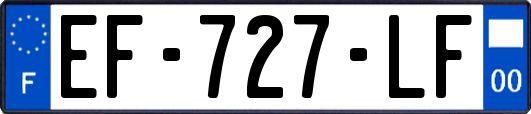 EF-727-LF
