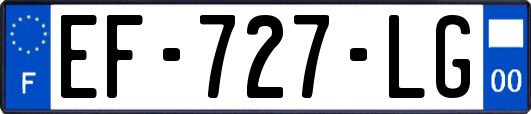 EF-727-LG