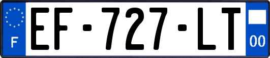 EF-727-LT