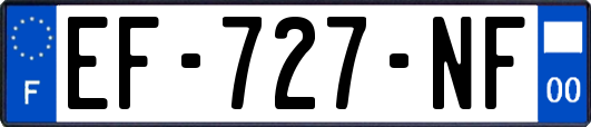 EF-727-NF
