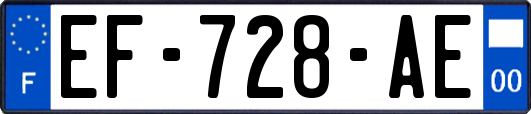 EF-728-AE
