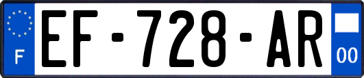 EF-728-AR