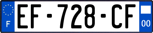 EF-728-CF