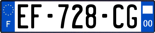 EF-728-CG