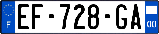 EF-728-GA