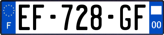 EF-728-GF