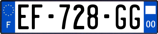 EF-728-GG