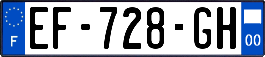 EF-728-GH